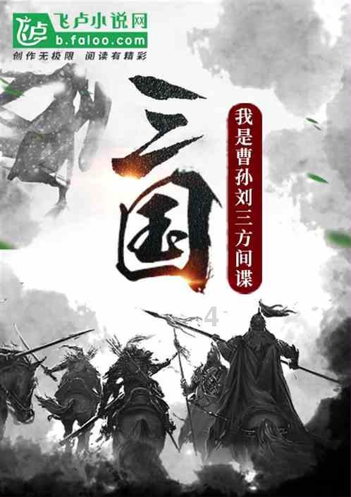 小猫钓鱼开船版最新版下载