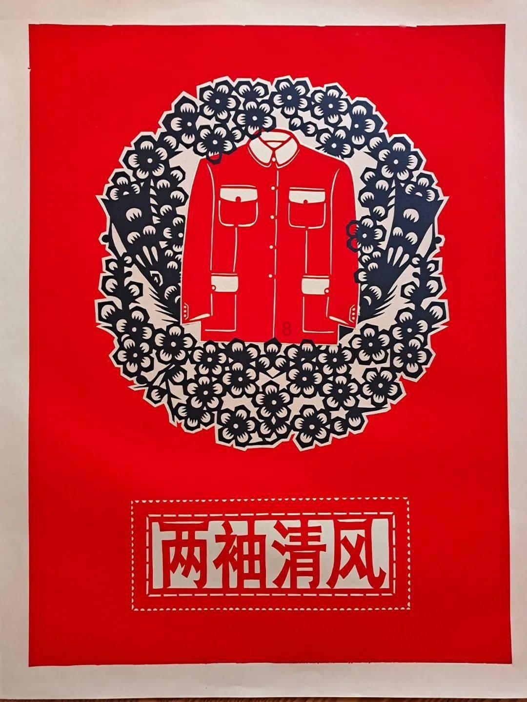 波斯人和阿拉伯帝国的爱恨情仇:波斯人在阿拔斯朝时期起什么作用