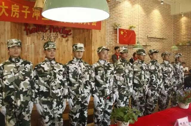 黔西南州兴仁市人民政府原副市长王长贵被查