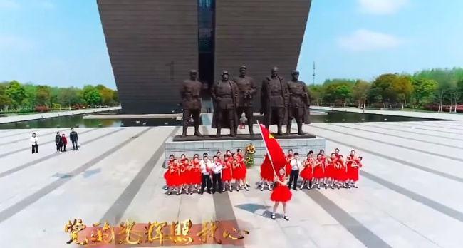 生化危机0