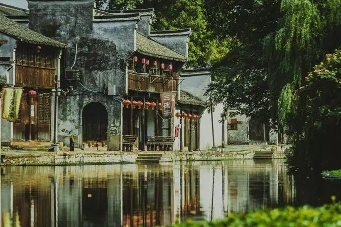 极限竞速地平线3